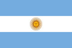 019-Argentina