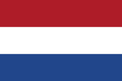 020-Netherlands
