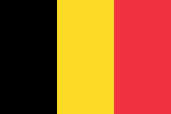 021-Belgium