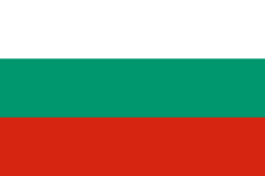 022-Bulgaria