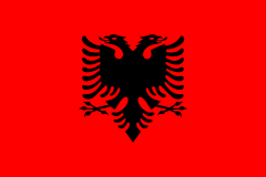023-Albania