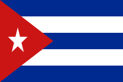 025-Cuba