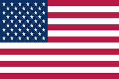 026-USA