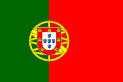 027-Portugal