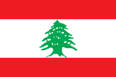 028-Lebanon
