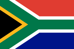 030-South-Africa