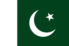 031-Pakistan