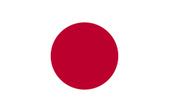 032-Japan