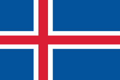 034-Iceland