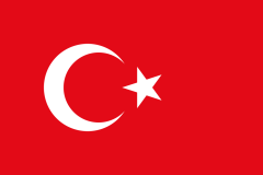 035-Turkey