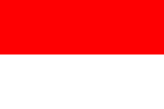 036-Indonesia
