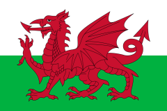 038-Wales