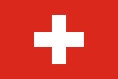 040-Switzerland