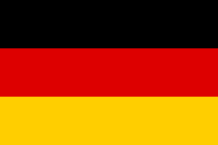 041-Germany