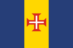 043-Madeira