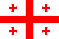 044-Georgia