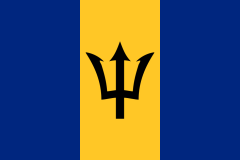 047-Barbados