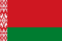 049-Belarus