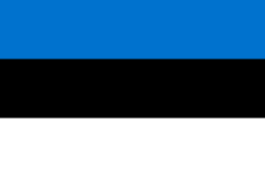 050-Estonia