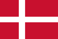 052-Denmark