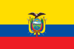 053-Ecuador