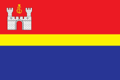 055-Kaliningrad