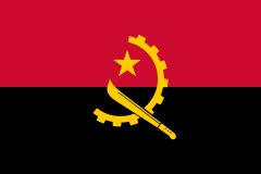 056-Angola