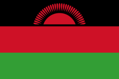 057-Malawi