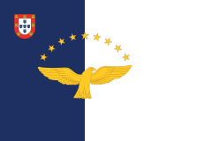 060-Azores
