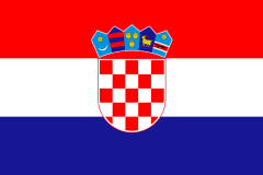 064-Croatia