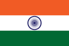 067-India
