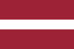 068-Latvia
