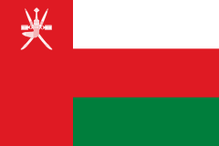 069-Oman