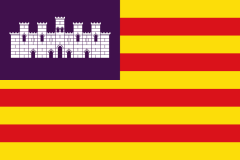 070-Balearic-Islands