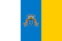 071-Canary-Islands