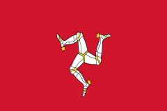 073-Isle-of-Man