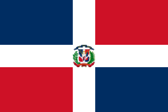 074-Dominican-Republic