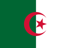 075-Algeria