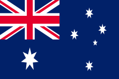 076.-Australia