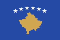 077-Kosovo