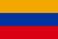 078-Armenia