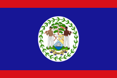 079-Belize
