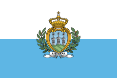083-San-Marino
