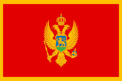 084-Montenegro