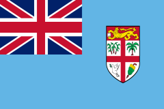 085-Fiji