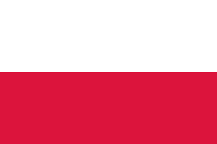 005-Poland