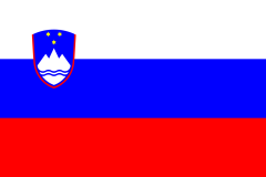 007-Slovenia