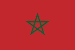 011-Morocco