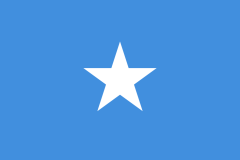 013-Somalia