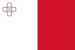 015-Malta